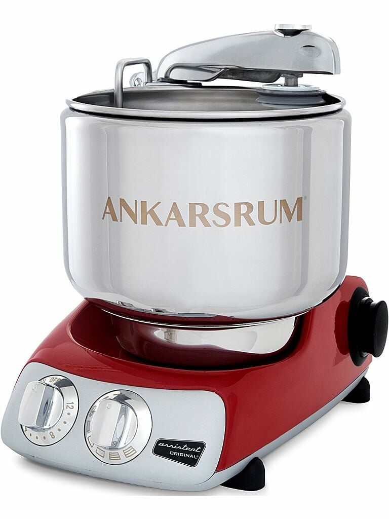 ANKARSRUM 6230R Yleiskone