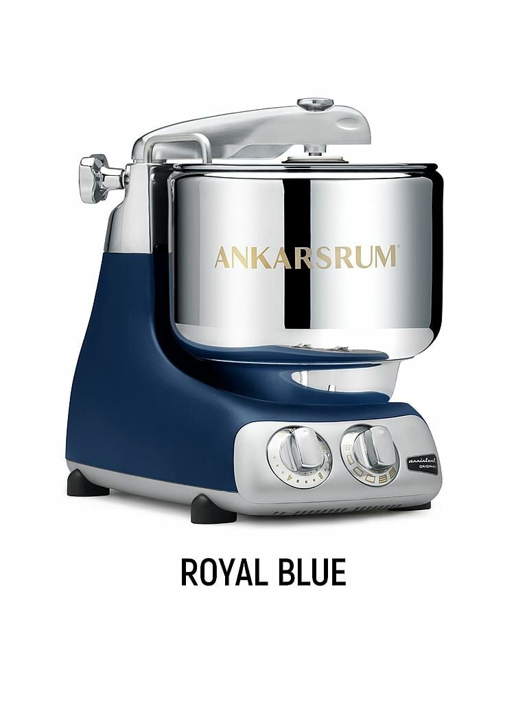 ANKARSRUM 6230RB Yleiskone