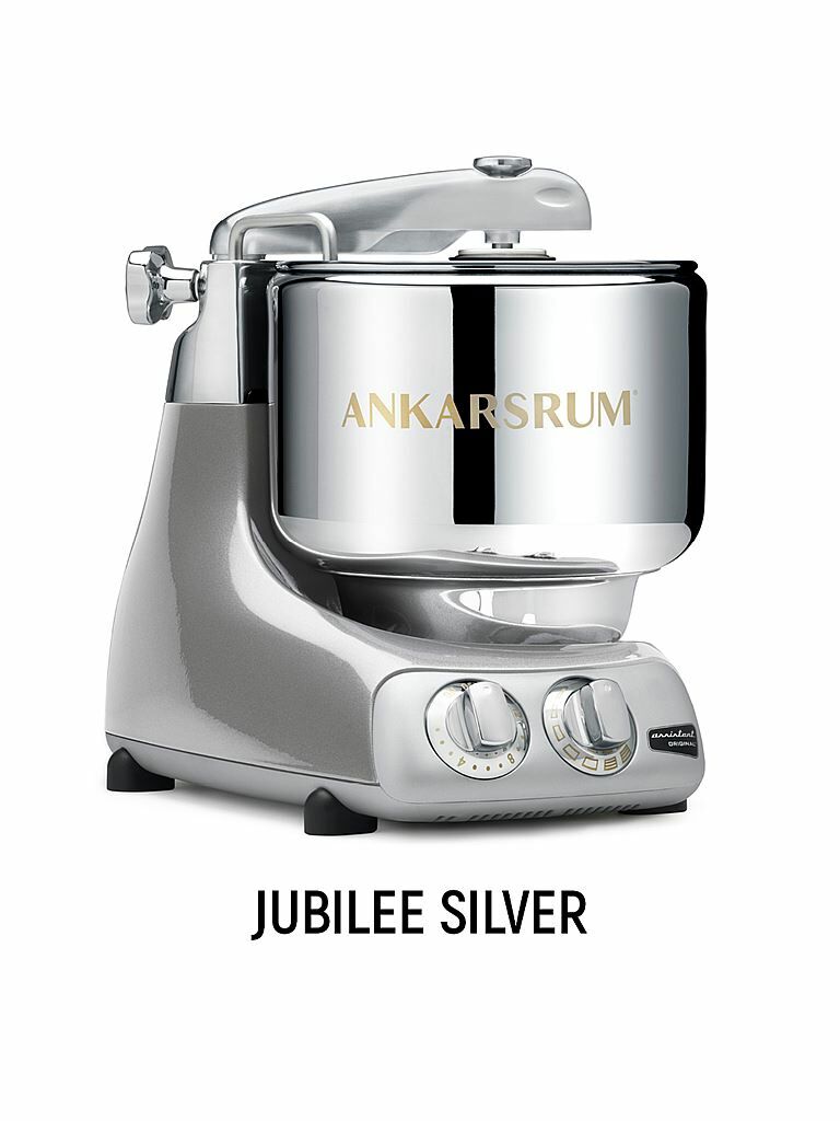 ANKARSRUM 6230JS Yleiskone