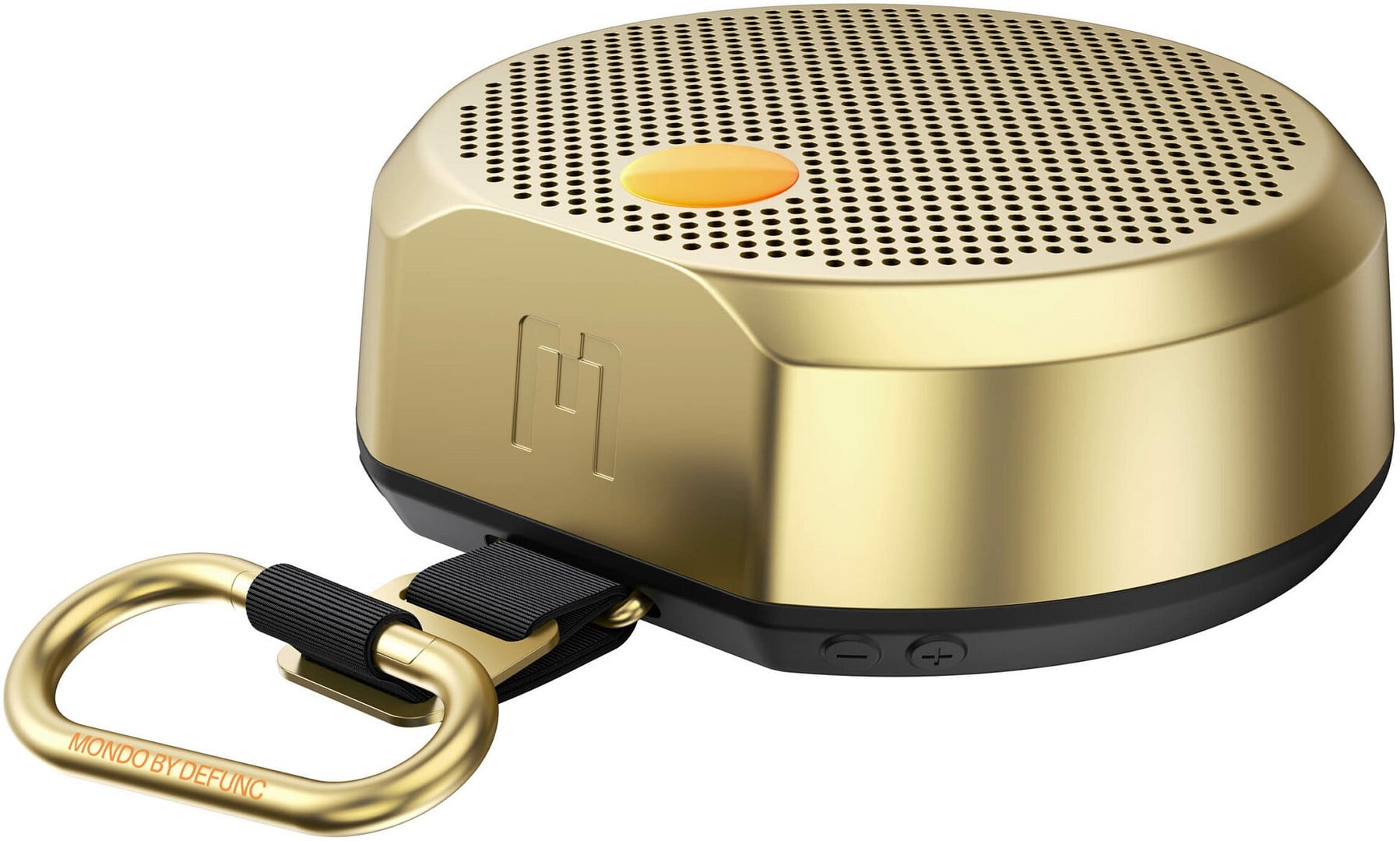 Mondo Bluetooth Kaiutin Small