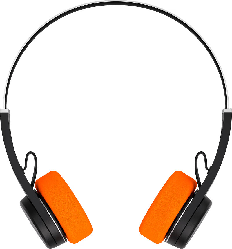 Mondo Freestyle On-ear Langattomat Kuulokkeet