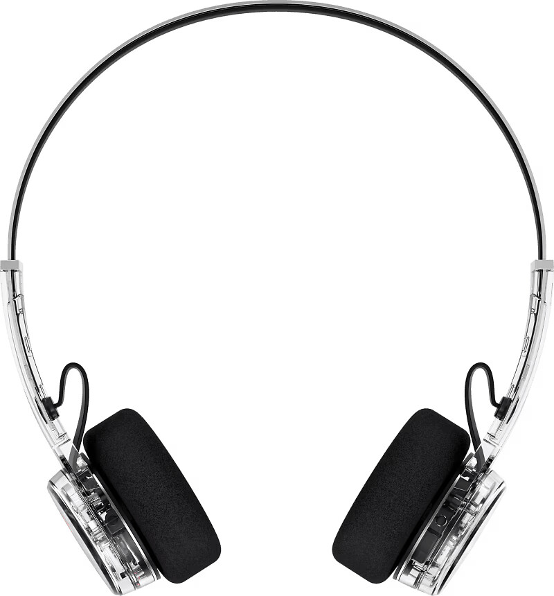 Mondo Freestyle On-ear Langattomat Kuulokkeet