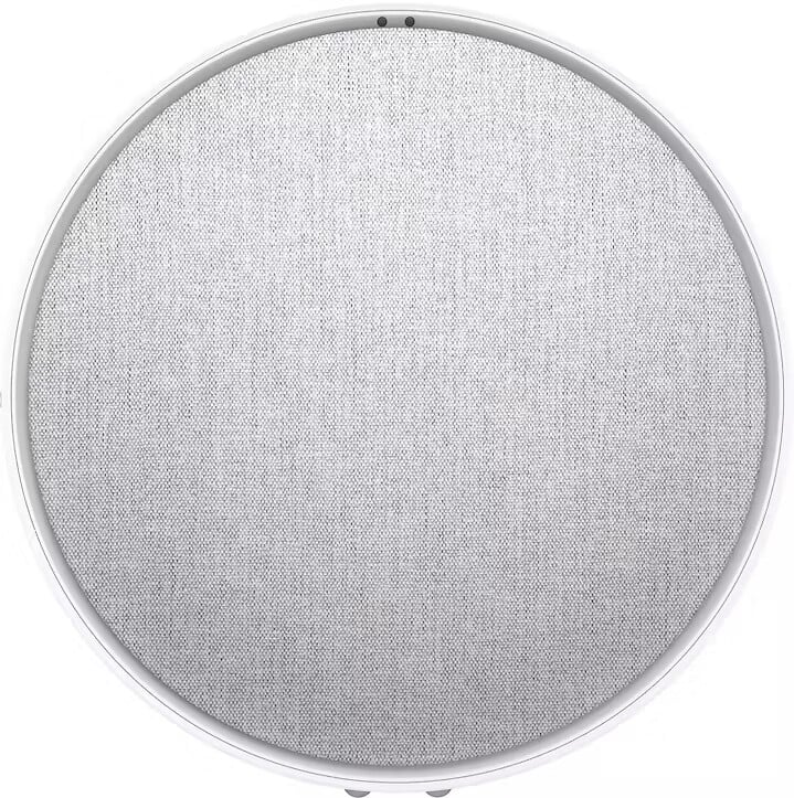 Defunc Home Large Wifi Kaiutin