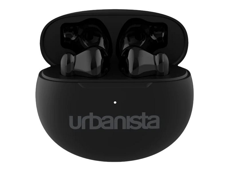 Urbanista Austin Täysin Langattomat Kuulokkeet