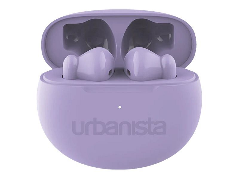 Urbanista Austin Täysin Langattomat Kuulokkeet