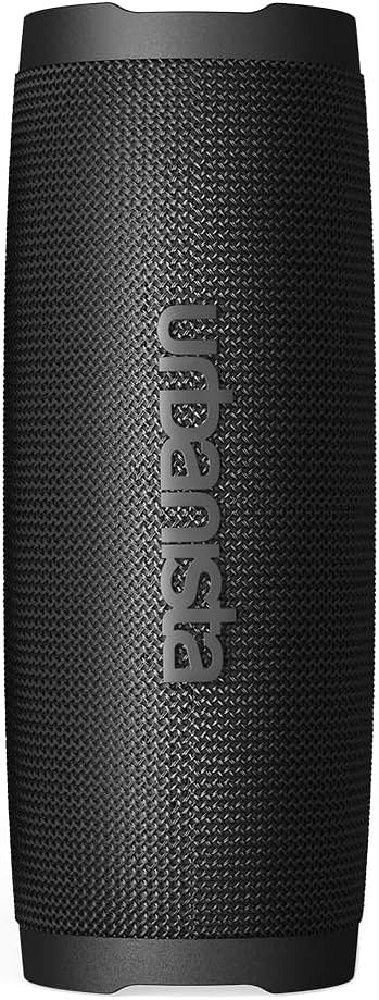 Urbanista Nashville Bluetooth-kaiutin