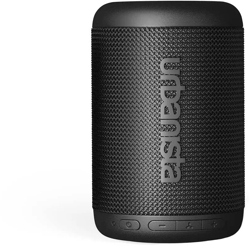 Urbanista Memphis Bluetooth-kaiutin