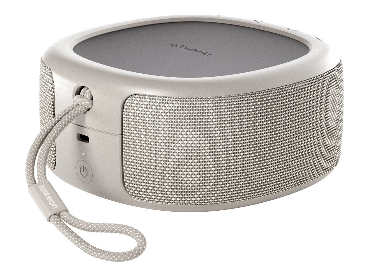 Urbanista Malibu Bluetooth-kaiutin