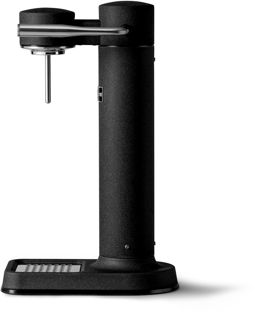 Aarke Carbonator Iii Hiilihapotuslaite