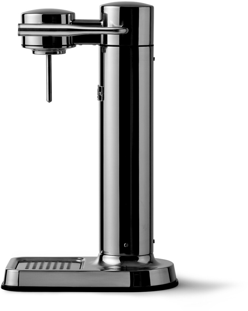 Aarke Carbonator Iii Hiilihapotuslaite