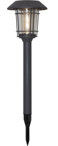 Star Trading Puutarhavalaisin