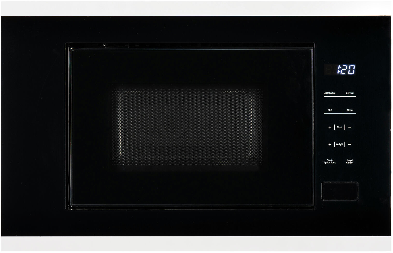 CYLINDA IM5131SV Mikroaaltouuni