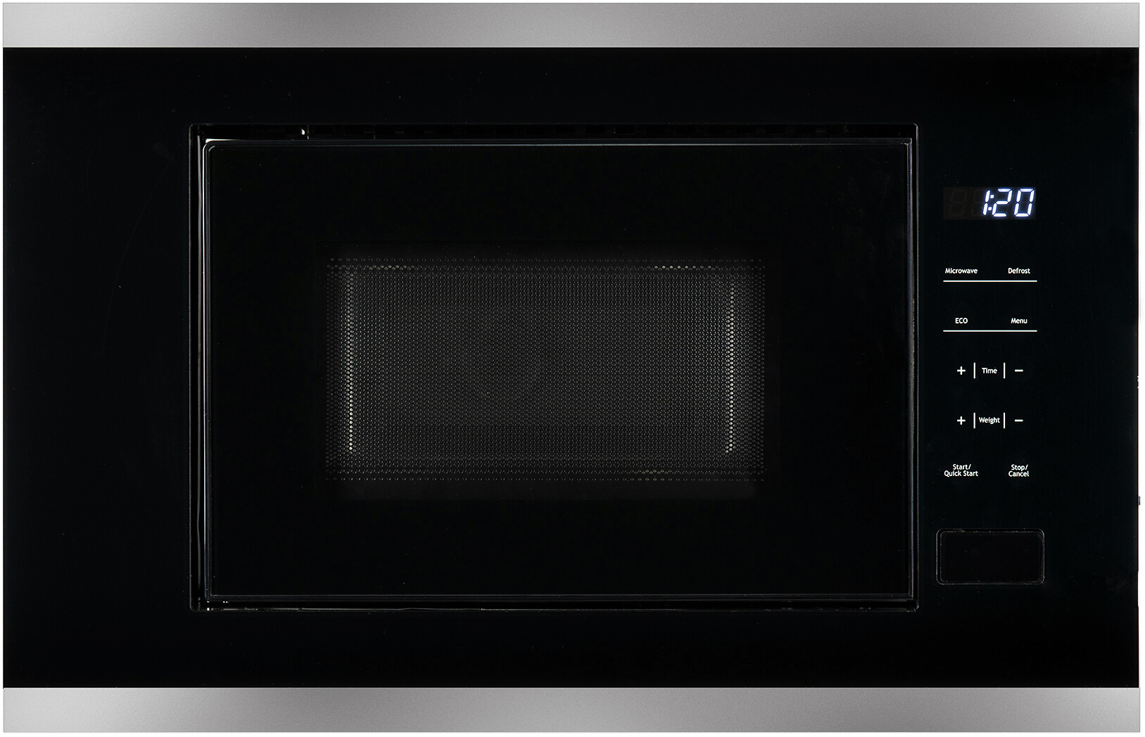 CYLINDA IM5131SRF Mikroaaltouuni