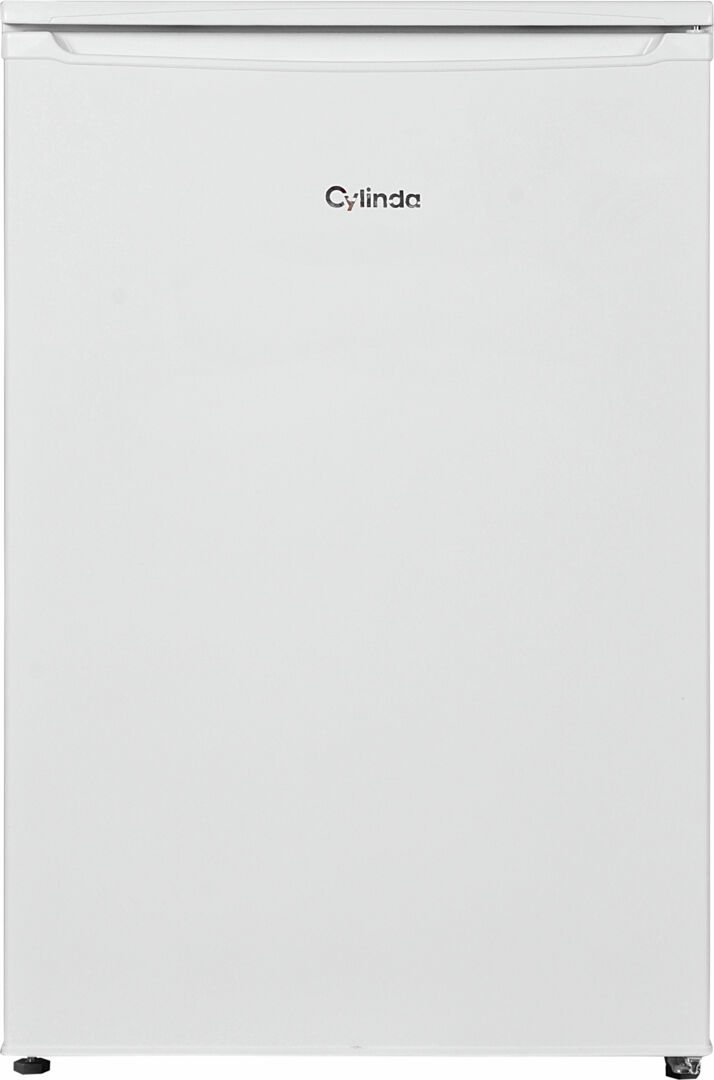 CYLINDA K1085E Jääkaappi