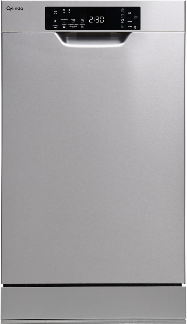 CYLINDA DM4305RFE Astianpesukone