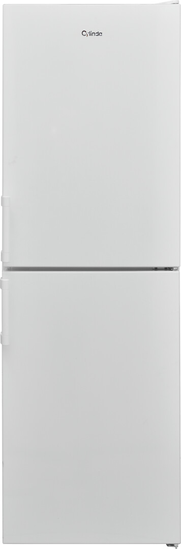 CYLINDA KF2266XLFHE Jääpakastinkaappi
