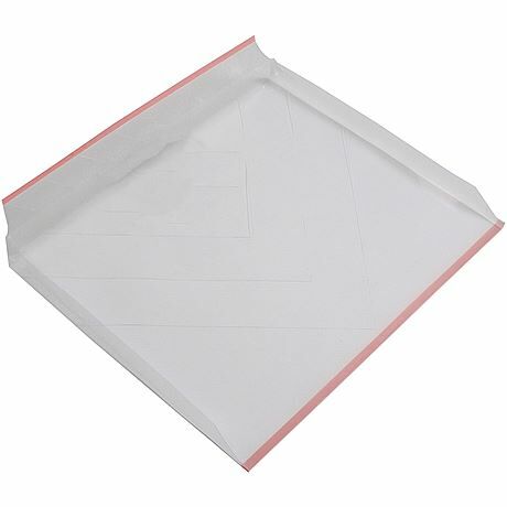 TOLLCO D45 Aq+ Turva-allas