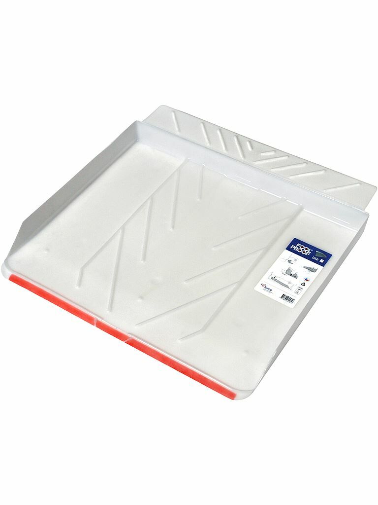 Tollco D60 Turva-allas