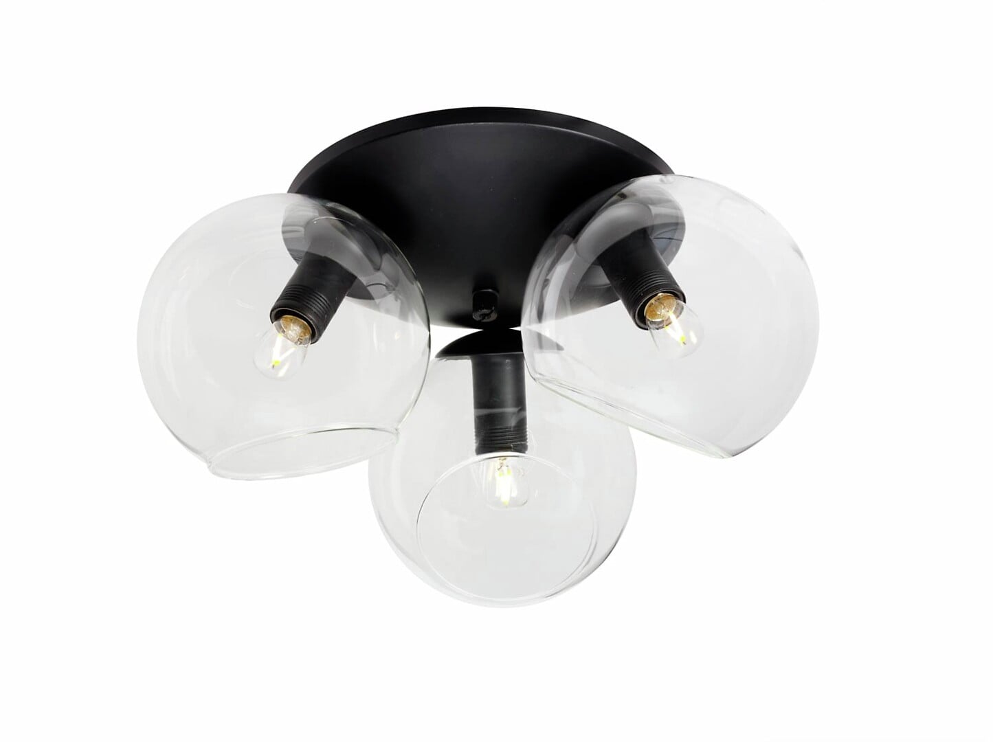 Elvita Laholm Plafondi