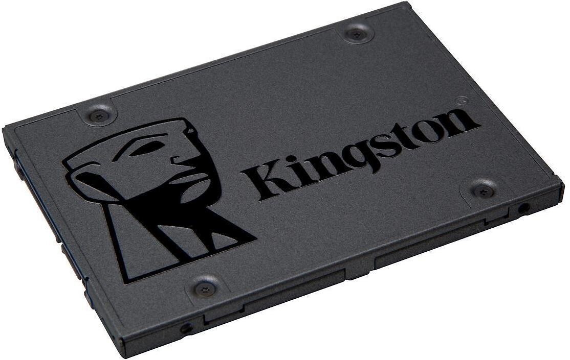 Kingston 960gb Sata3 Ssd Kovalevy