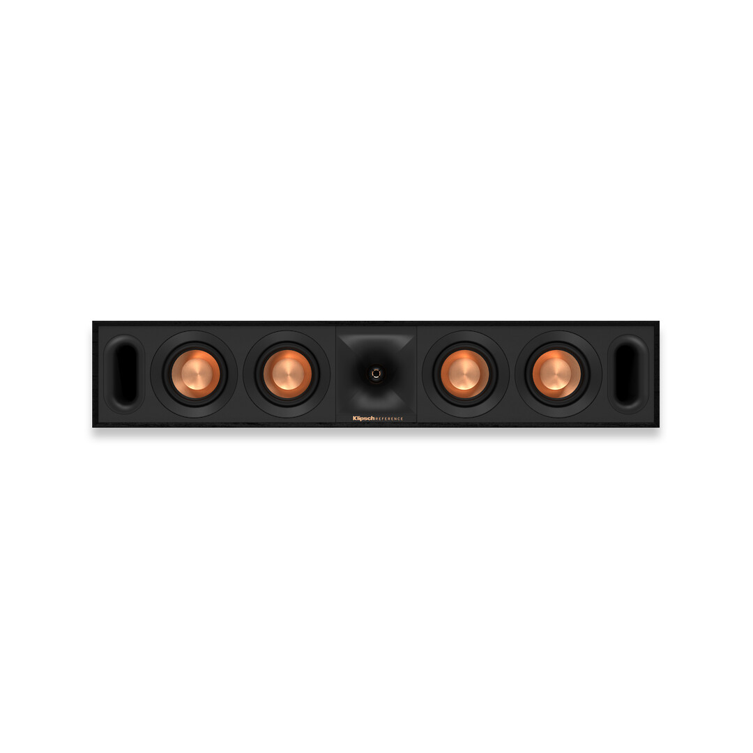 KLIPSCH R-30C Keskikaiutin
