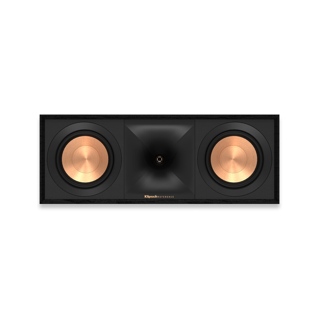 KLIPSCH R-50C Keskikaiutin