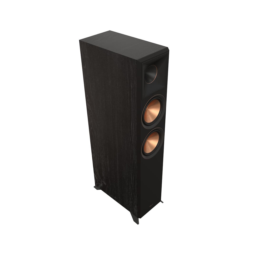 Klipsch Rp-6000f Ii Lattiakaiutin