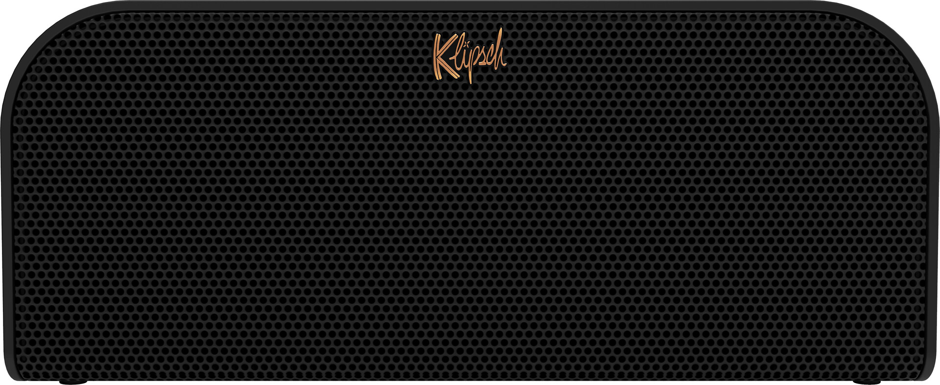 Klipsch Groove Xl Bluetooth-kaiutin