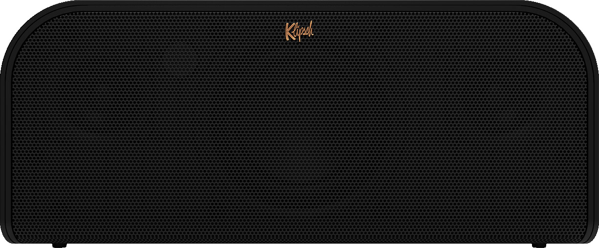 Klipsch Groove Xxl Bluetoothkaiutin