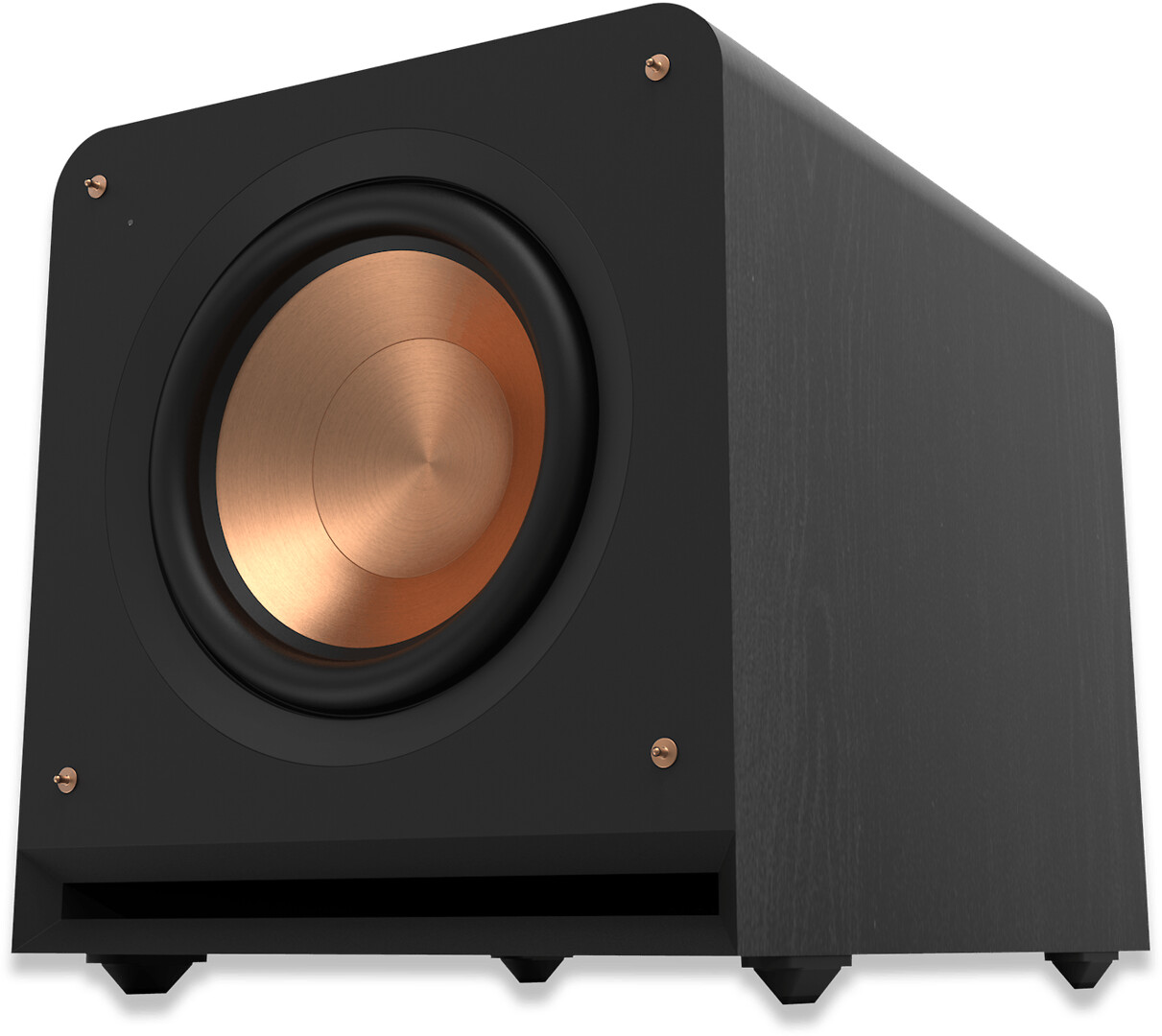 KLIPSCH RP1200SW Subwoofer