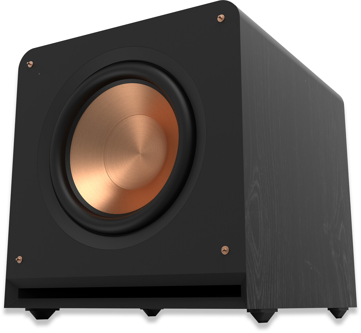 KLIPSCH RP1400SW Subwoofer