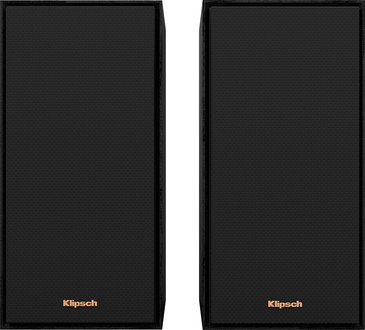 KLIPSCH R40PM Aktiivikaiutinpari