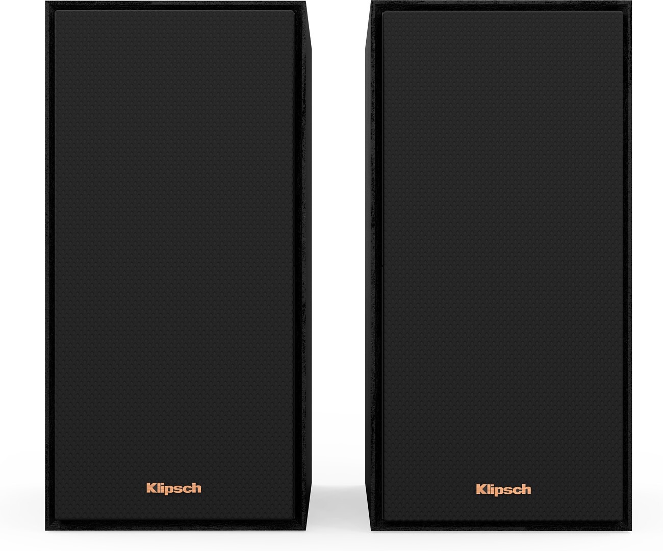 Klipsch R50pm Aktiivikaiutinpari