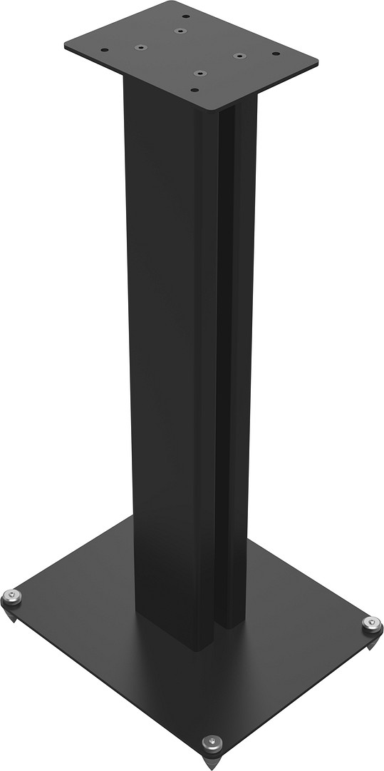 Klipsch Ks-28 Kaiutinjalustapari