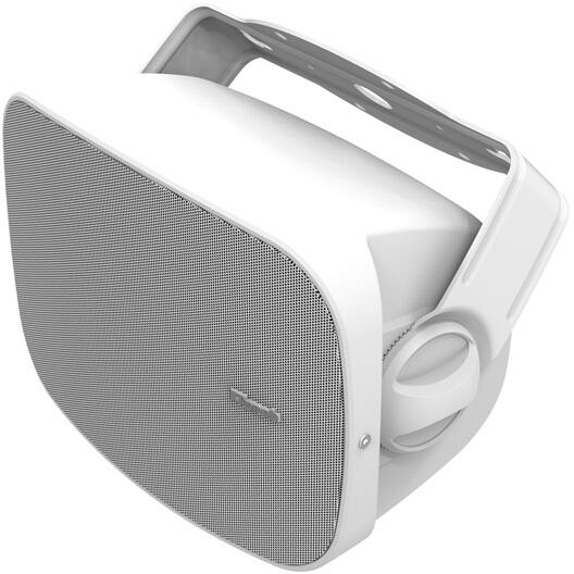 Klipsch Rsm-400 Ulkokaiutinpari