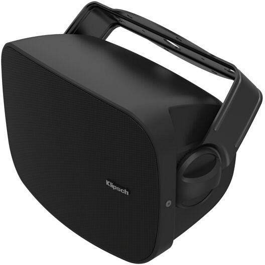 Klipsch Rsm-400 Ulkokaiutinpari