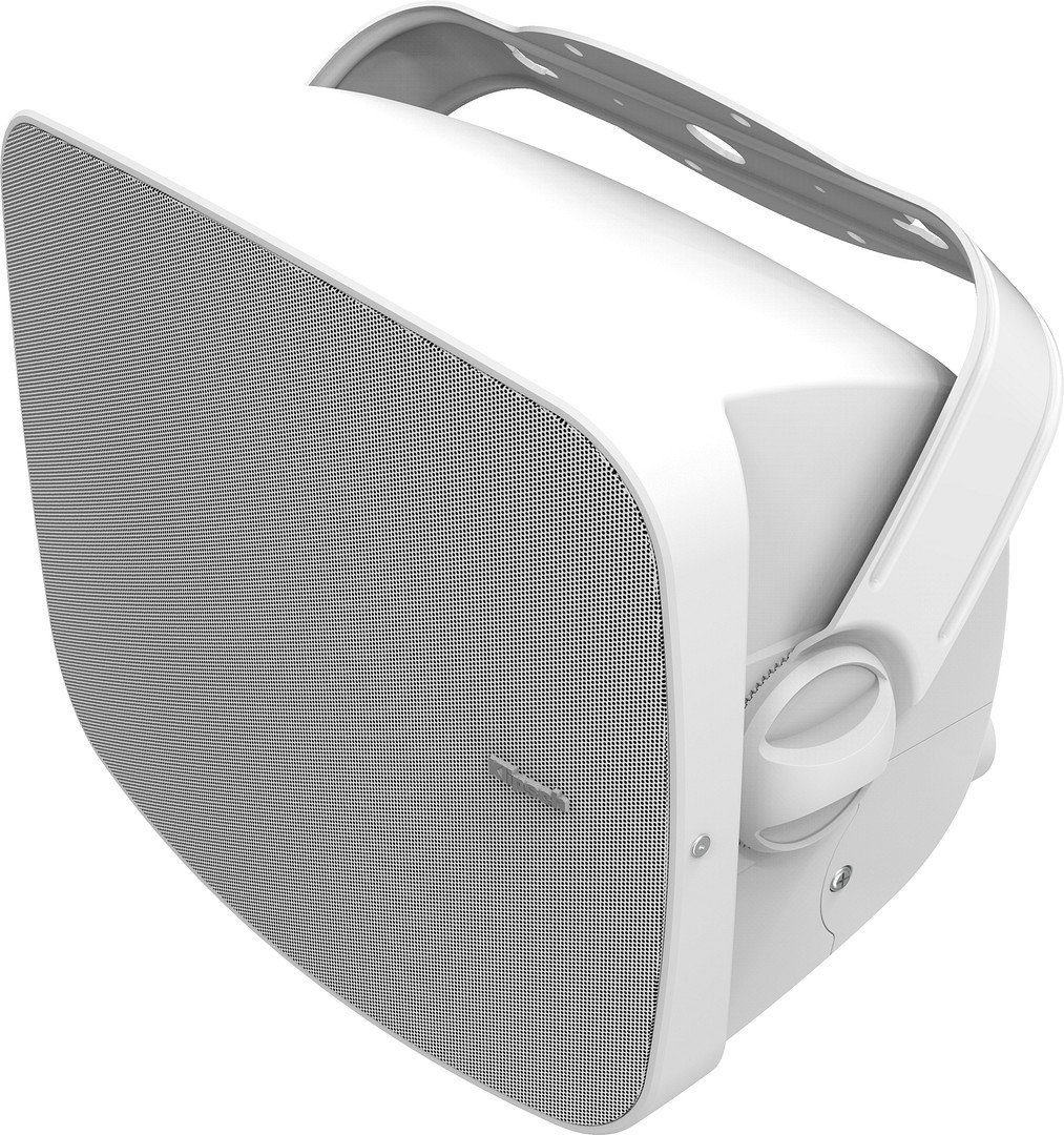 Klipsch Rsm-525 Ulkokaiutinpari