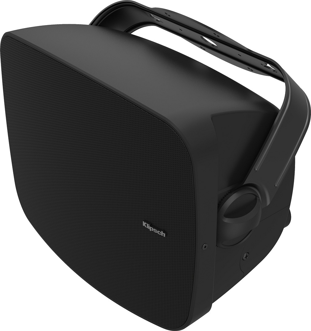 Klipsch Rsm-525 Ulkokaiutinpari