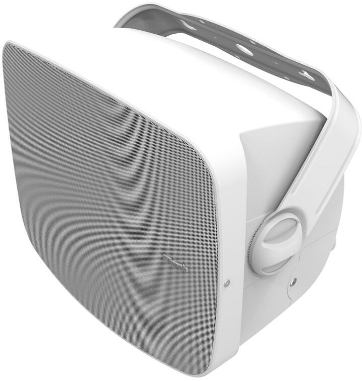 Klipsch Rsm-650 Ulkokaiutinpari