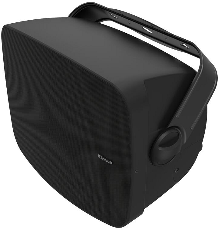 Klipsch Rsm-650 Ulkokaiutinpari
