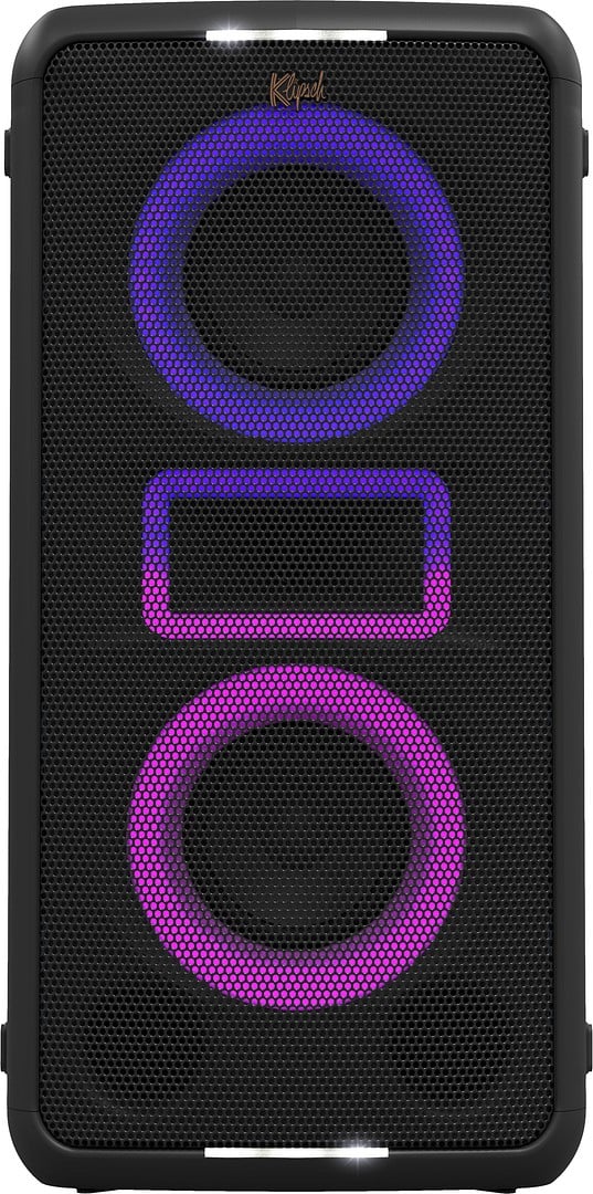 Klipsch Miami Partykaiutin