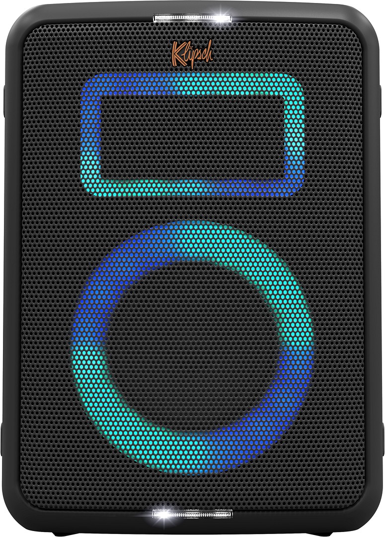 Klipsch Vegas Partykaiutin