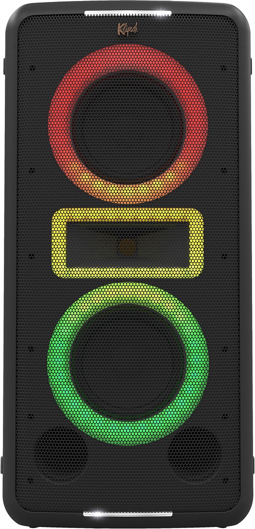 Klipsch New York Partykaiutin