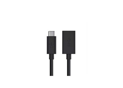 Belkin 3.0 Usb-c To Usb-a Adapteri