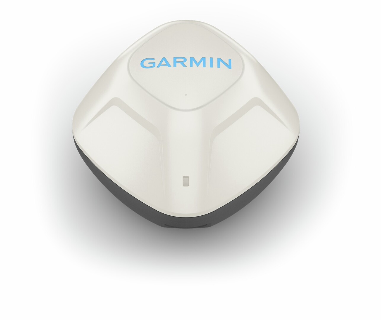 Garmin Striker Cast Kaikuluotain