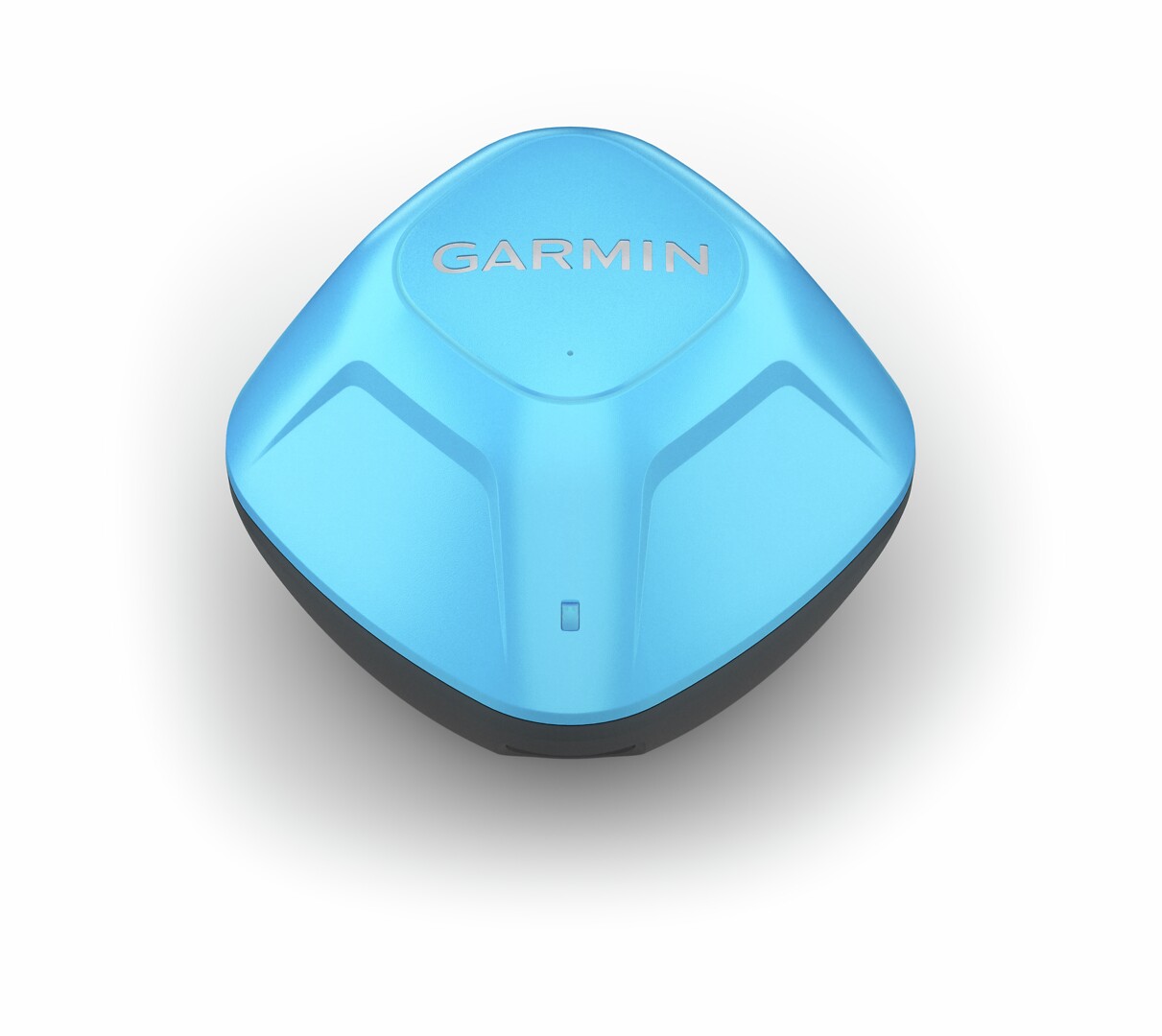 Garmin Striker Cast Gps Kaikuluotain
