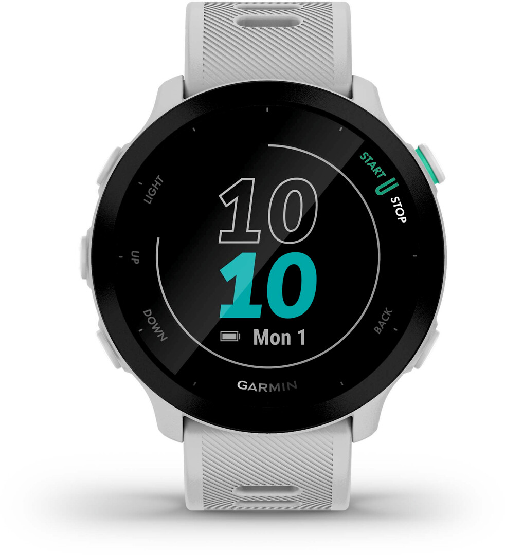 Garmin Forerunner 55 Älykello