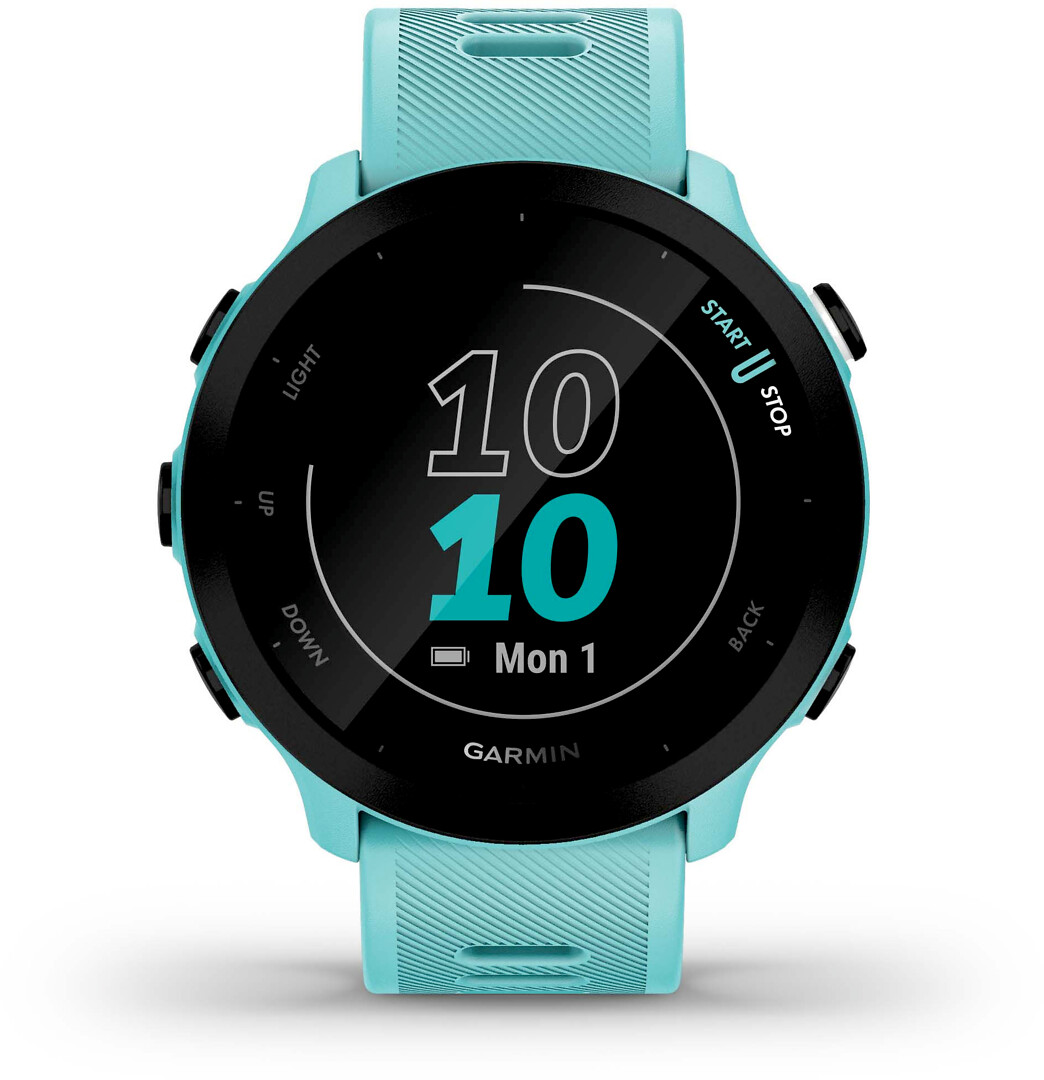 Garmin Forerunner 55 Älykello