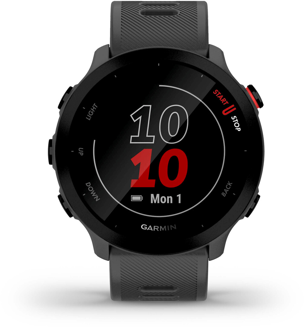 Garmin Forerunner 55 Älykello
