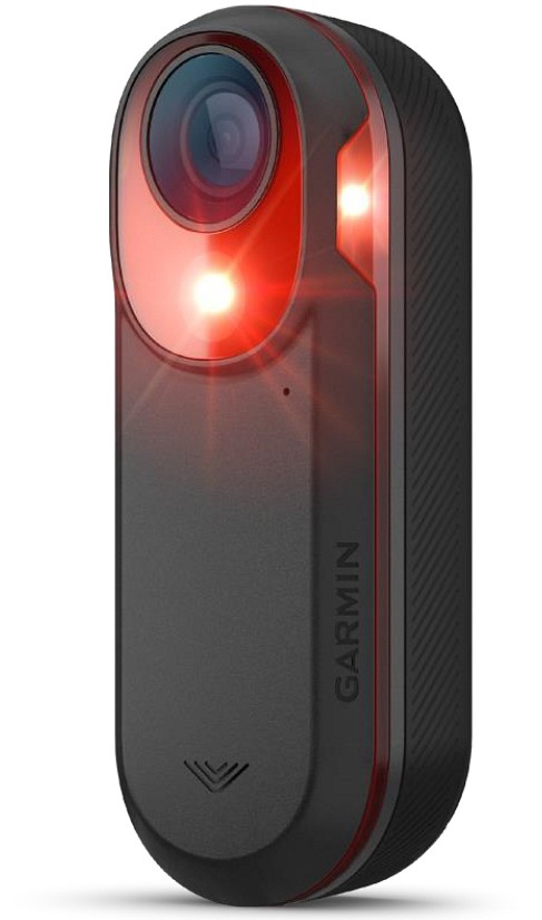 Garmin Varia Rct716 Takatutka